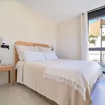 Cabopino Boutique Апартаменты *