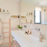Cabopino Boutique Марбелья