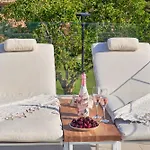 Cabopino Boutique Апартаменты *