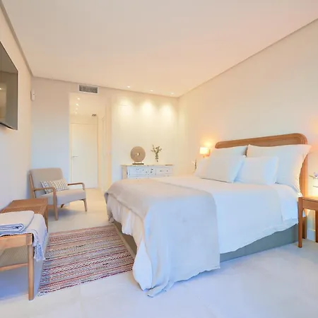 Cabopino Boutique