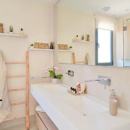 Cabopino Boutique Marbella