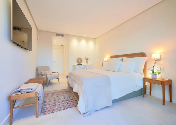 Cabopino Boutique