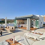 Cabopino Boutique