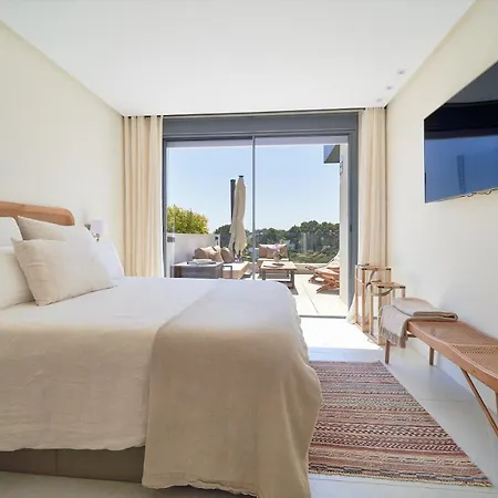 Cabopino Boutique *