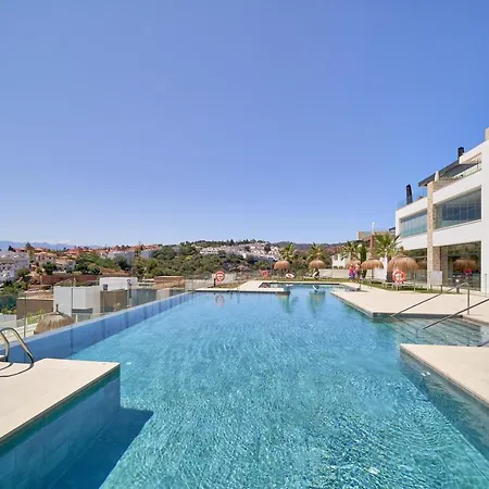 Cabopino Boutique Apartman