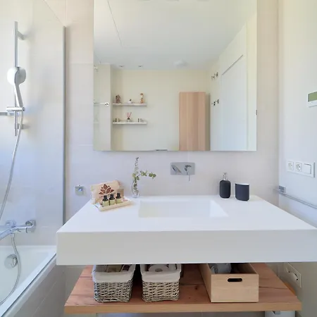 Cabopino Boutique