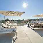 Apartament Cabopino Boutique