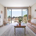 Cabopino Boutique Marbella