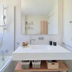 Cabopino Boutique