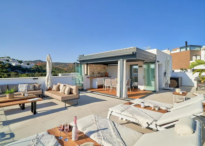 Cabopino Boutique