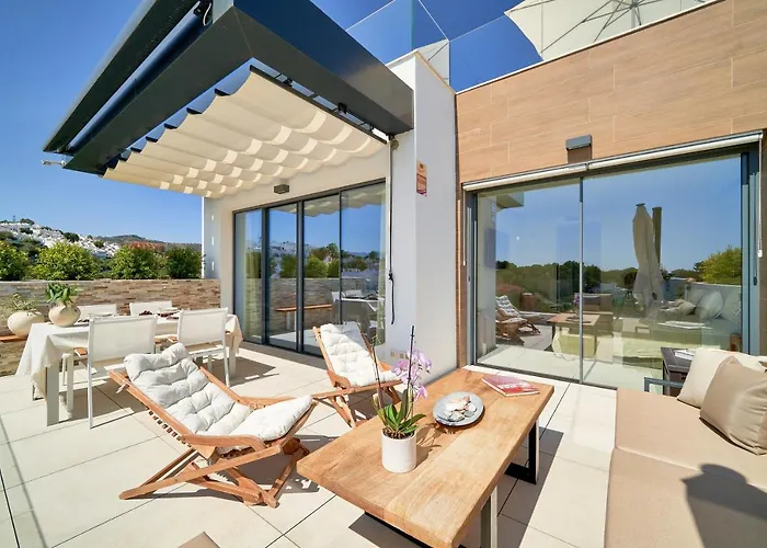 Cabopino Boutique *