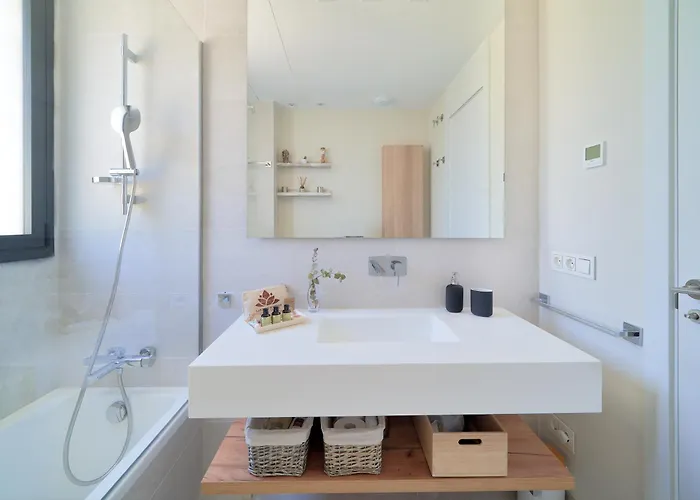 Cabopino Boutique