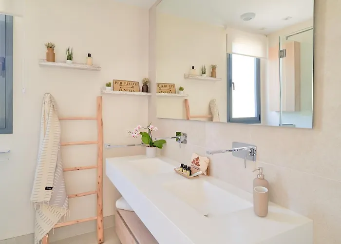 Cabopino Boutique Marbella